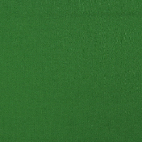 cotton colour evergreen
