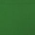 cotton colour evergreen