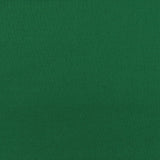 cotton colour rainforest