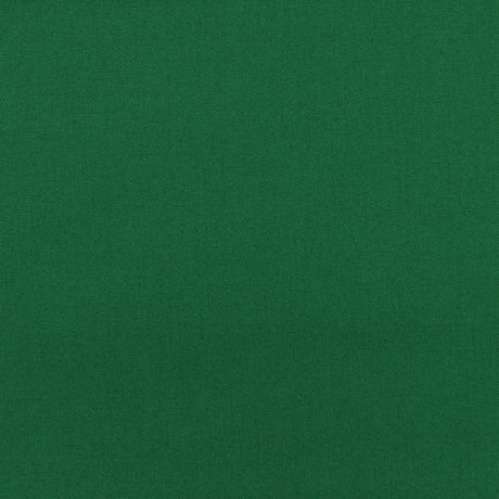cotton colour rainforest