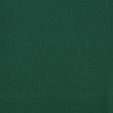 cotton colour spruce
