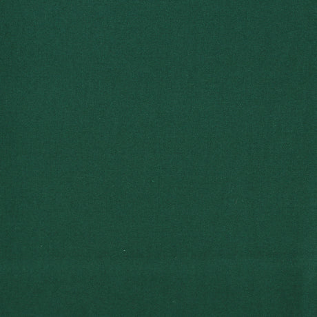 cotton colour spruce