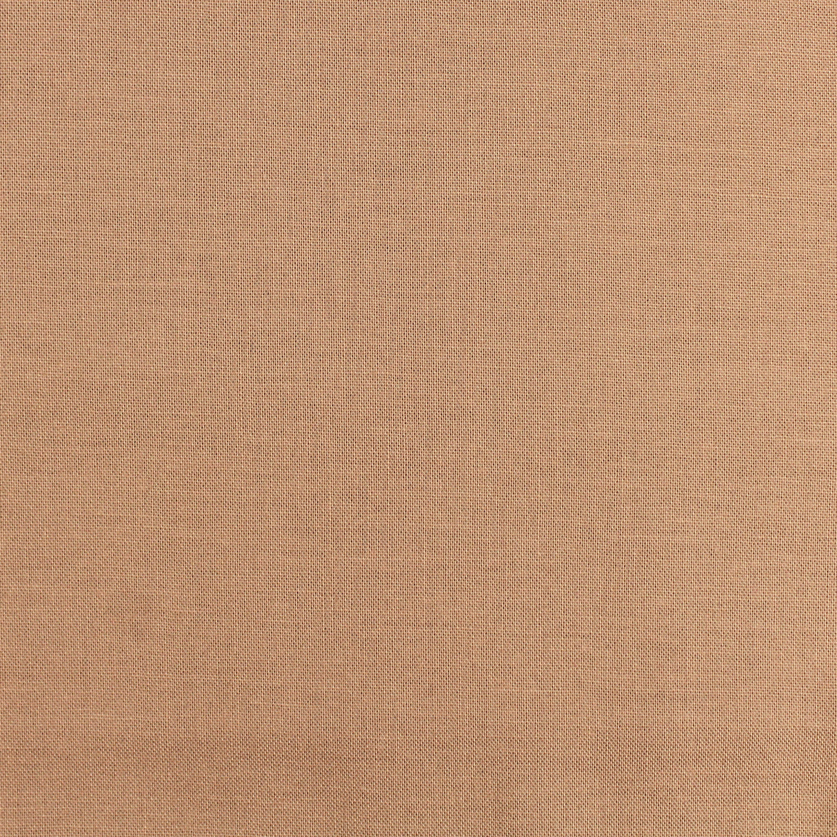 cotton colour bisque 