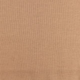 cotton colour bisque 