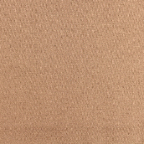 cotton colour bisque 