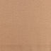 cotton colour bisque 