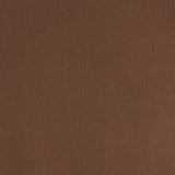 cotton colour chocolate