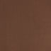 cotton colour chocolate