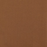 cotton colour cocoa