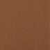 cotton colour cocoa
