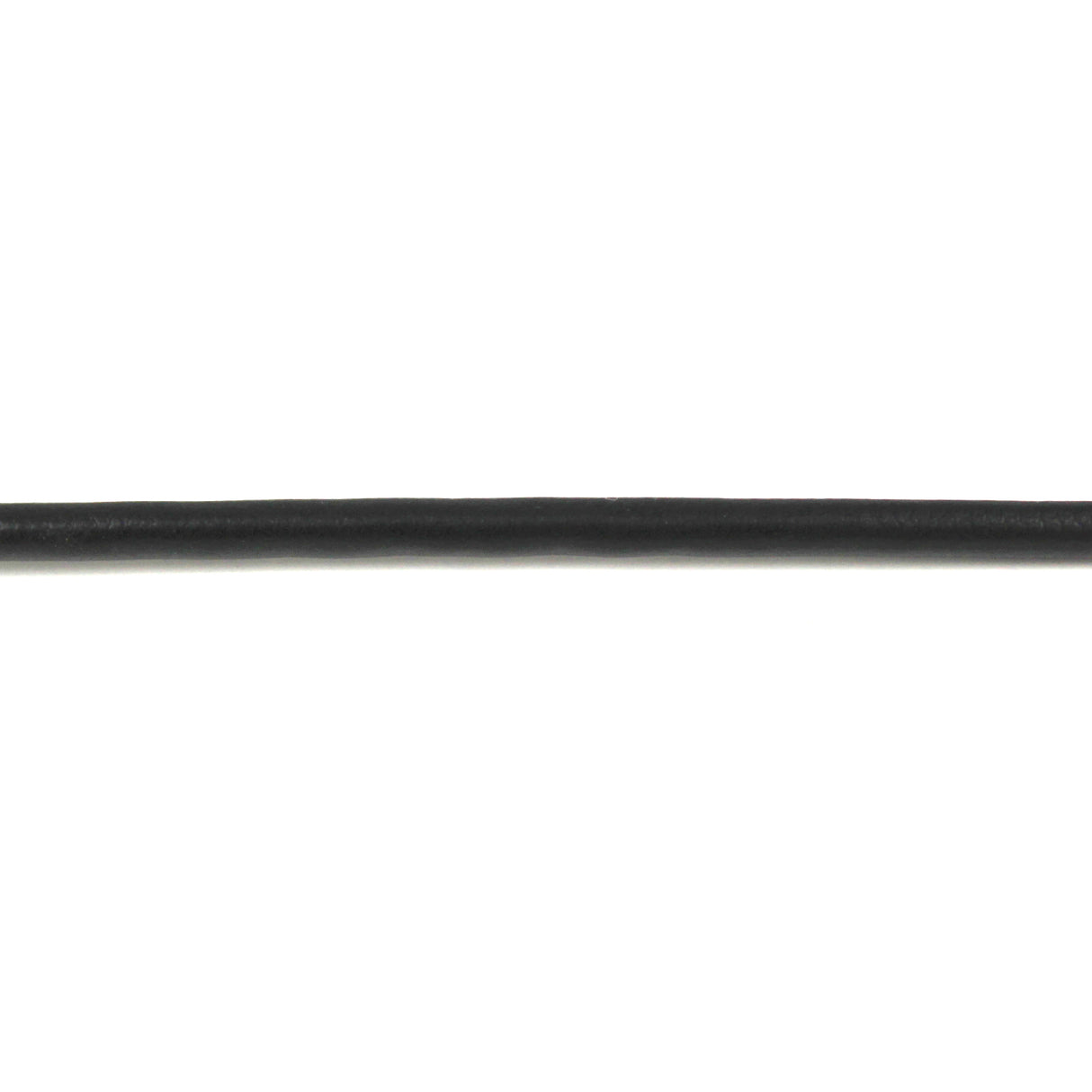 CORD FAUX LEATHER 0.3CM