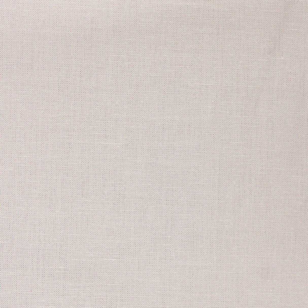 cotton colour silver