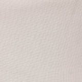 cotton colour silver