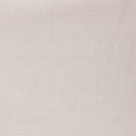 cotton colour silver