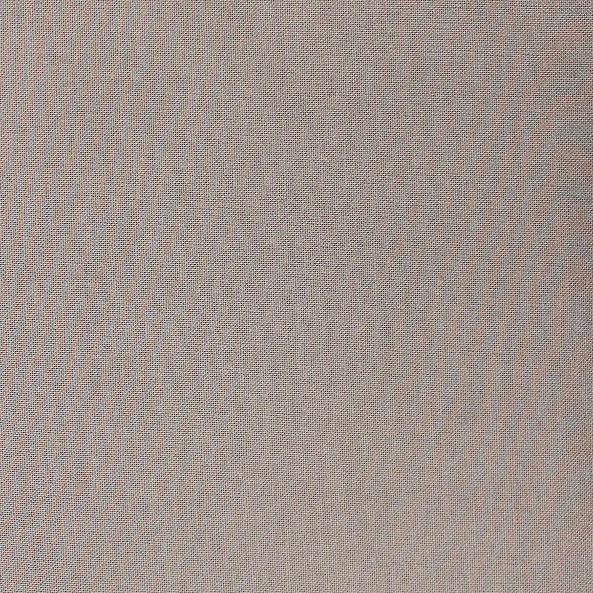 cotton colour mushroom