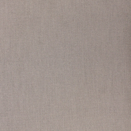 cotton colour mushroom