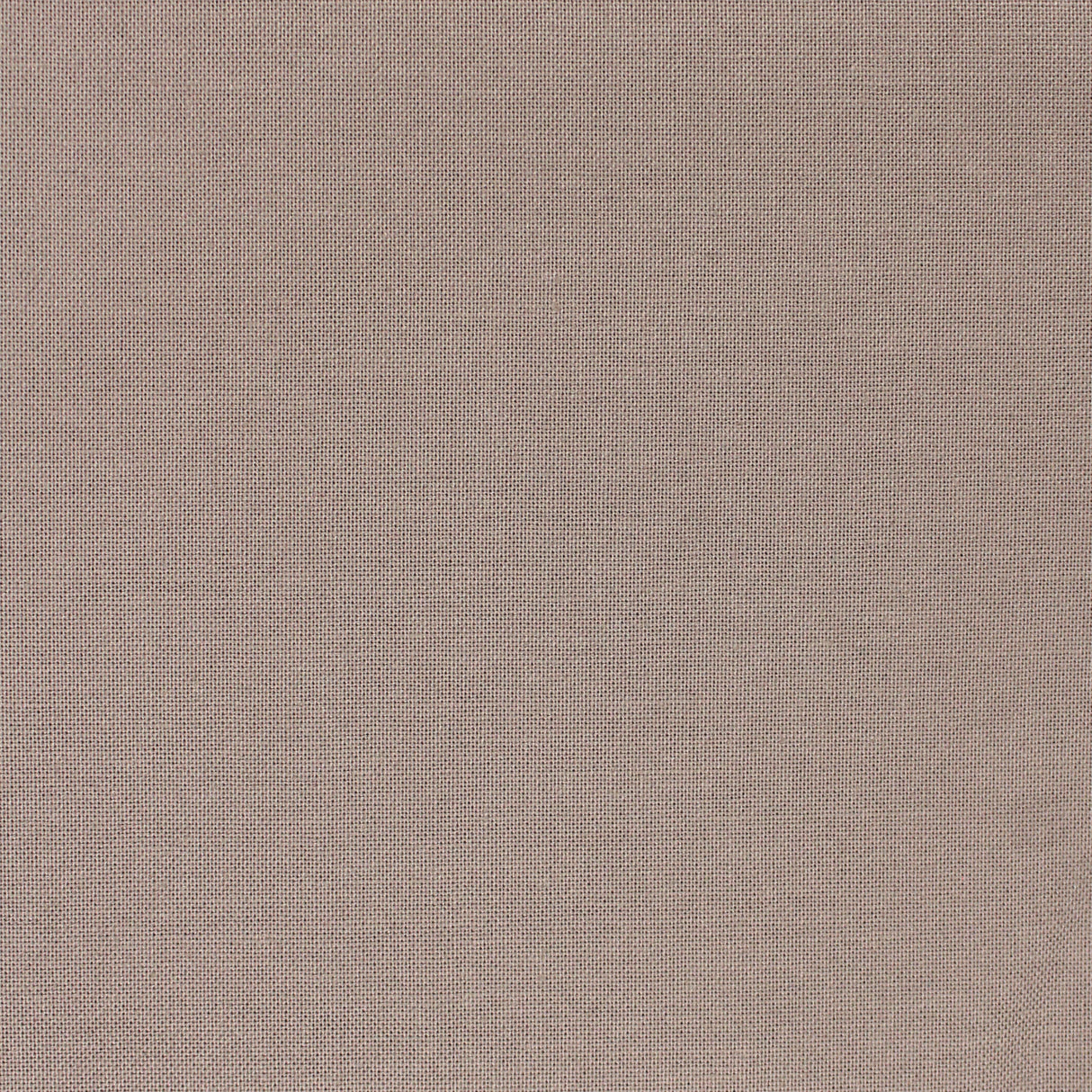 cotton colour stone