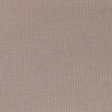 cotton colour stone