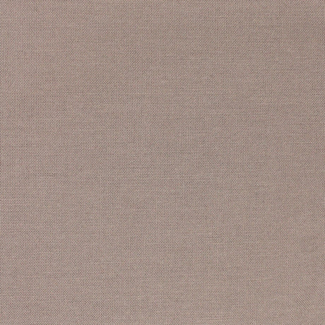 cotton colour stone