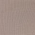 cotton colour stone