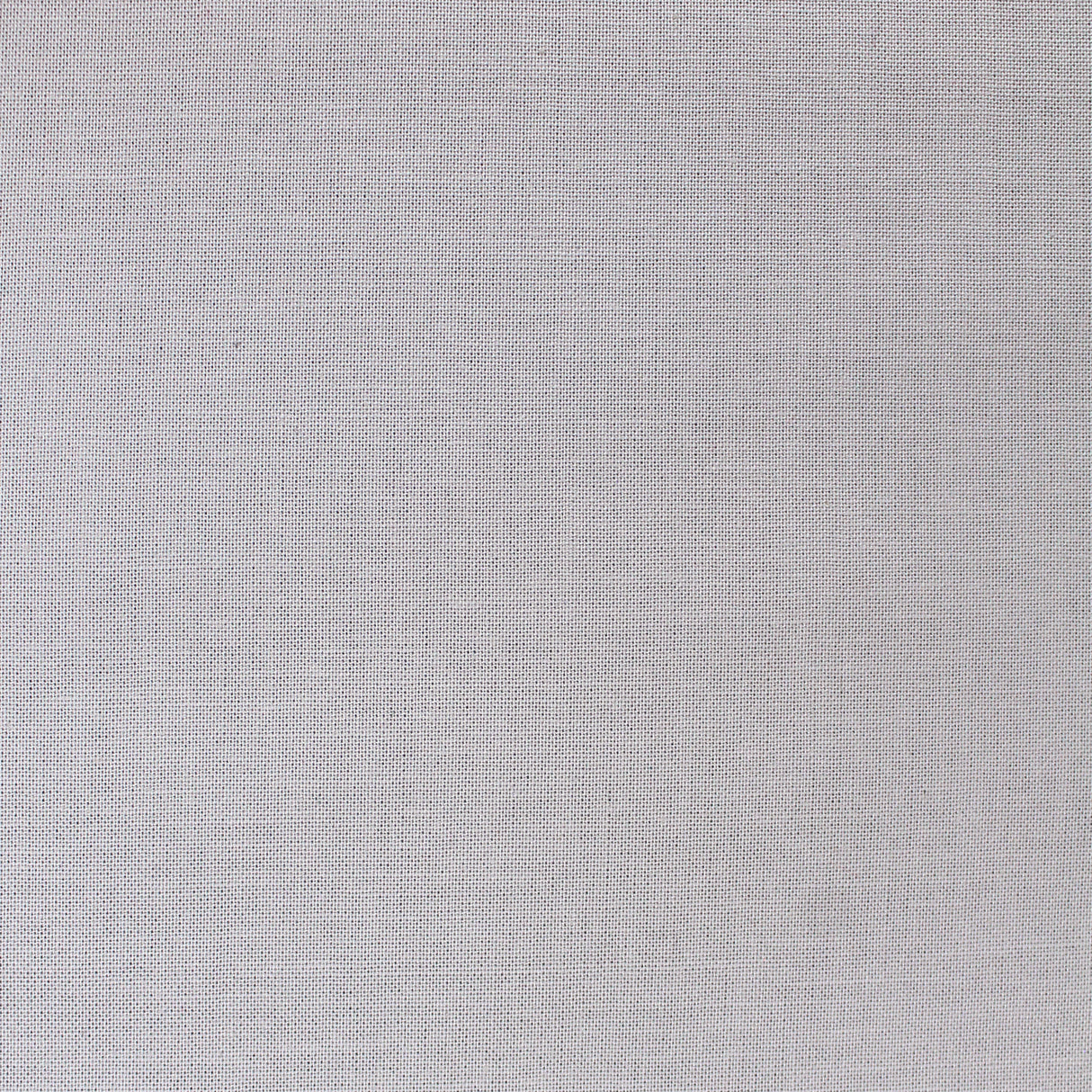 cotton colour pewter