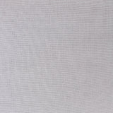 cotton colour pewter