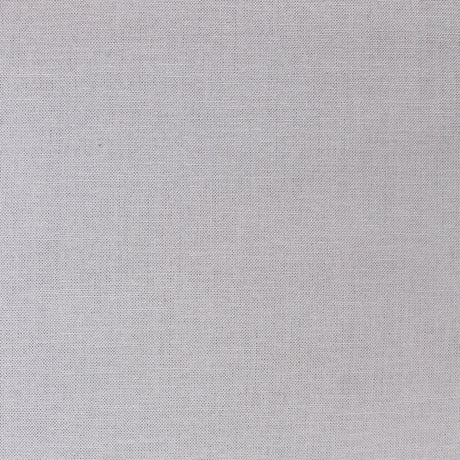 cotton colour pewter
