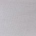 cotton colour pewter
