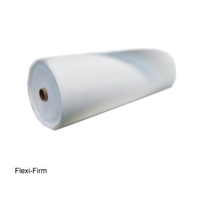 INTERFACING - FLEXI FIRM