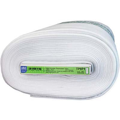 THERMOLAM PLUS FUSIBLE FLEECE