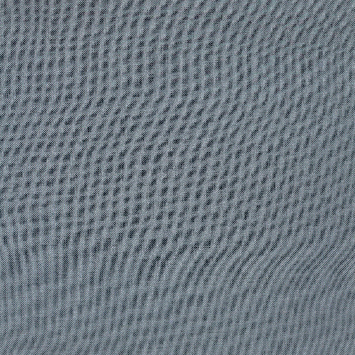 cotton colour steel