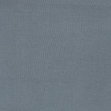 cotton colour steel