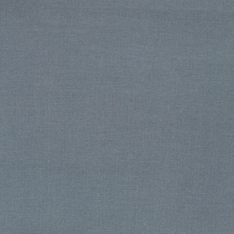 cotton colour steel
