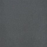 cotton colour lead