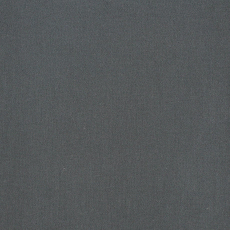 cotton colour lead
