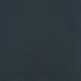 cotton colour pepper
