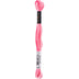 C11 J&P Coats Embroidery Floss - Promo  $0.99 EA or 3 for $2.80