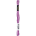 C11 J&P Coats Embroidery Floss - Promo  $0.99 EA or 3 for $2.80
