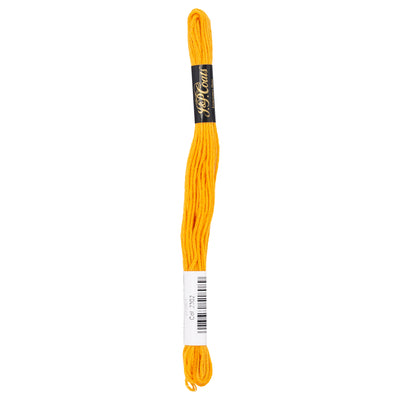 C11 J&P Coats Embroidery Floss - Promo  $0.99 EA or 3 for $2.80