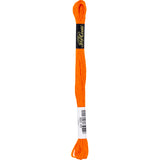 C11 J&P Coats Embroidery Floss - Promo  $0.99 EA or 3 for $2.80