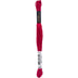 C11 J&P Coats Embroidery Floss - Promo  $0.99 EA or 3 for $2.80