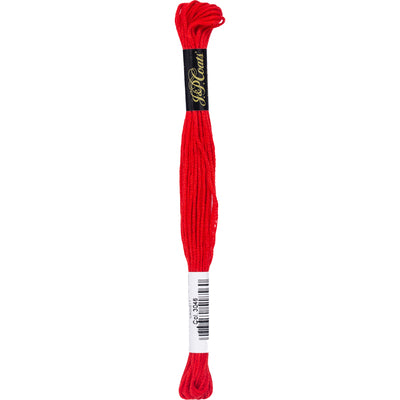 C11 J&P Coats Embroidery Floss - Promo  $0.99 EA or 3 for $2.80