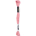 C11 J&P Coats Embroidery Floss - Promo  $0.99 EA or 3 for $2.80