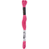C11 J&P Coats Embroidery Floss - Promo  $0.99 EA or 3 for $2.80