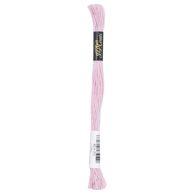 C11 J&P Coats Embroidery Floss - Promo  $0.99 EA or 3 for $2.80