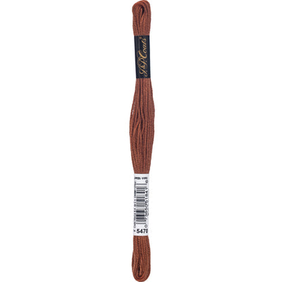 C11 J&P Coats Embroidery Floss - Promo  $0.99 EA or 3 for $2.80