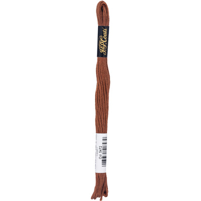 C11 J&P Coats Embroidery Floss - Promo  $0.99 EA or 3 for $2.80