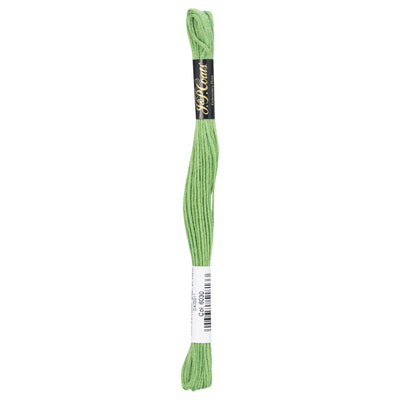 C11 J&P Coats Embroidery Floss - Promo  $0.99 EA or 3 for $2.80