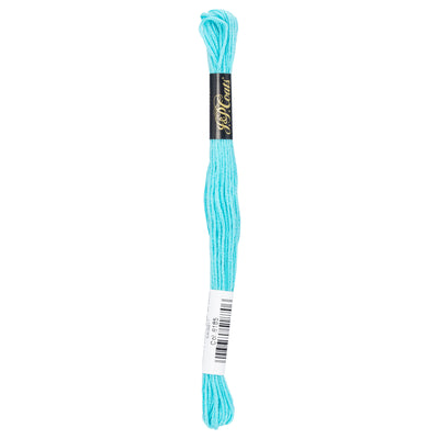 C11 J&P Coats Embroidery Floss - Promo  $0.99 EA or 3 for $2.80