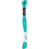 C11 J&P Coats Embroidery Floss - Promo  $0.99 EA or 3 for $2.80